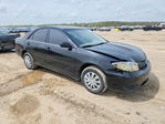 Toyota Camry 2005