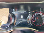 Dodge Challenger 2021