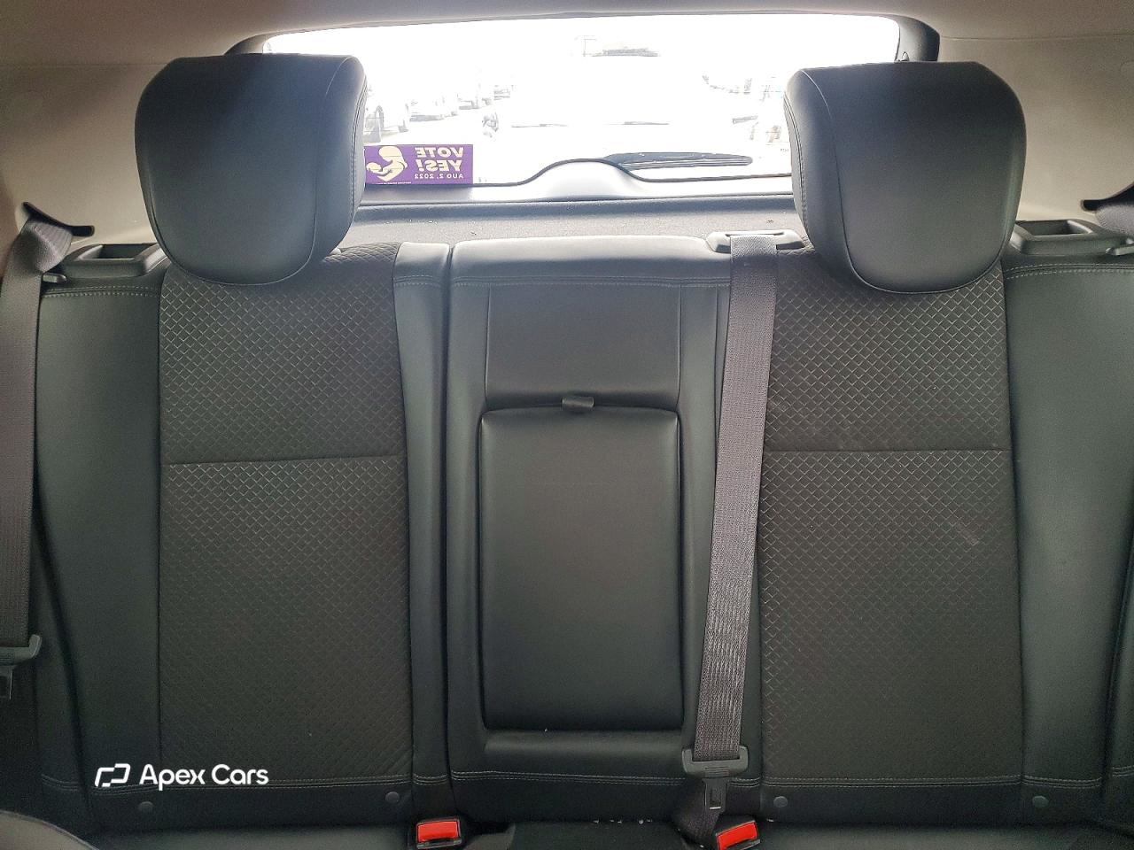 Buick Encore 2019