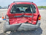 Ford Escape 2003