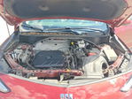 Buick Encore 2024