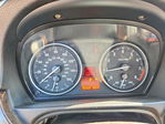 BMW Series 3 2012