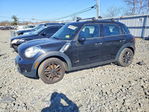 MINI Cooper 2012