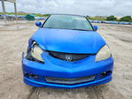 Acura RSX 2005