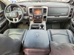 RAM 1500 2016