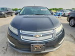 Chevrolet Volt 2015