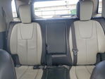GMC Terrain 2015
