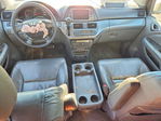 Honda Odyssey 2005