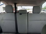 Subaru Forester 2018