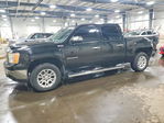 GMC Sierra 2012