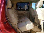 Ford Explorer 2006