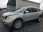 Buick Enclave 2011