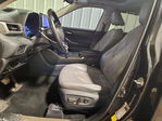 Toyota Highlander 2023