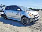 Scion xA 2006