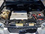 Ford Escape 2005