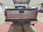 GMC Sierra 2013