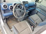 Honda Element 2005