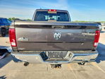 RAM 1500 2017