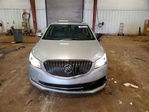 Buick LaCrosse 2014