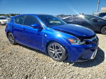 Lexus CT 2016
