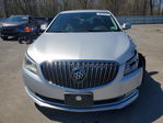 Buick LaCrosse 2014
