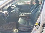 Lexus IS 2015