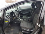 Kia Forte 2018