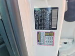 Genesis GV70 2026