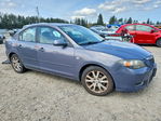 Mazda 3 2007