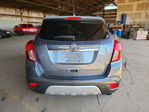 Buick Encore 2014