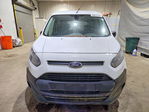 Ford Transit 2016