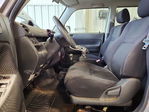 Toyota  2005