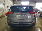GMC Terrain 2018