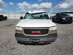 GMC Sierra 2000