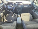 Jeep Renegade 2018