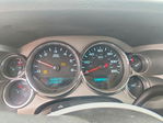 GMC Sierra 2008