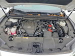 Lexus RX 2024