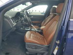 Audi Q5 2021