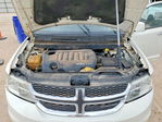 Dodge Journey 2012