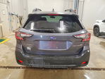 Subaru Outback 2025
