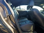 Ford Taurus 2013