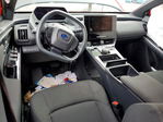 Subaru Solterra 2024