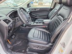 Ford Edge 2020