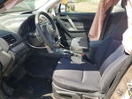 Subaru Forester 2015