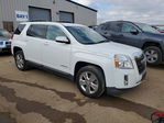 GMC Terrain 2014