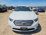 Ford Taurus 2014