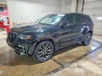 Jeep Cherokee 2018