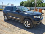 Jeep Cherokee 2011
