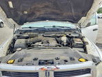 RAM  2011
