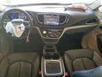 Chrysler Pacifica 2024